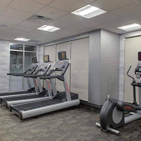 Breinigsville Fairfield Inn & Suites By Marriott Allentown West מראה חיצוני תמונה